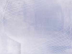 新人学图像生成最需要掌握的内容